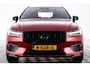 Volvo XC60 2.0 B4 R-Design Mild Hybrid | LEDER | harman/kardon