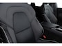 Volvo XC60 2.0 B4 R-Design Mild Hybrid | LEDER | harman/kardon