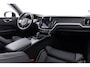 Volvo XC60 2.0 B4 R-Design Mild Hybrid | LEDER | harman/kardon