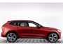 Volvo XC60 2.0 B4 R-Design Mild Hybrid | LEDER | harman/kardon