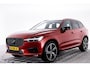 Volvo XC60 2.0 B4 R-Design Mild Hybrid | LEDER | harman/kardon