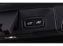 Volvo XC60 2.0 B4 R-Design Mild Hybrid | LEDER | harman/kardon