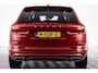 Volvo XC60 2.0 B4 R-Design Mild Hybrid | LEDER | harman/kardon