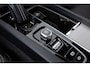 Volvo XC60 2.0 B4 R-Design Mild Hybrid | LEDER | harman/kardon