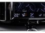 Volvo XC60 2.0 B4 R-Design Mild Hybrid | LEDER | harman/kardon