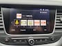 Opel Grandland X 1.2 Turbo Innovation Nieuwst. ! 107Dkm !