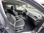 Opel Grandland X 1.2 Turbo Innovation Nieuwst. ! 107Dkm !