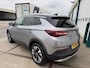 Opel Grandland X 1.2 Turbo Innovation Nieuwst. ! 107Dkm !