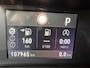Opel Grandland X 1.2 Turbo Innovation Nieuwst. ! 107Dkm !