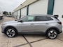 Opel Grandland X 1.2 Turbo Innovation Nieuwst. ! 107Dkm !