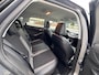 Opel Grandland X 1.2 Turbo Innovation Nieuwst. ! 107Dkm !