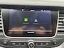 Opel Grandland X 1.2 Turbo Innovation Nieuwst. ! 107Dkm !