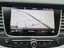 Opel Grandland X 1.2 Turbo Innovation Nieuwst. ! 107Dkm !