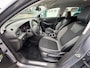 Opel Grandland X 1.2 Turbo Innovation Nieuwst. ! 107Dkm !