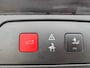 Opel Grandland X 1.2 Turbo Innovation Nieuwst. ! 107Dkm !