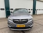 Opel Grandland X 1.2 Turbo Innovation Nieuwst. ! 107Dkm !