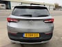 Opel Grandland X 1.2 Turbo Innovation Nieuwst. ! 107Dkm !