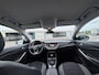 Opel Grandland X 1.2 Turbo Innovation Nieuwst. ! 107Dkm !