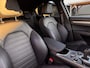 Alfa Romeo Stelvio 2.0 T AWD Veloce | Ad.Onderstel | Schuifdak | Trekh. | TI-dif. | 21 inch | Ad.Cruise | Giallo