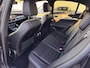 Alfa Romeo Stelvio 2.0 T AWD Veloce | Ad.Onderstel | Schuifdak | Trekh. | TI-dif. | 21 inch | Ad.Cruise | Giallo