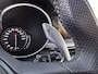 Alfa Romeo Stelvio 2.0 T AWD Veloce | Ad.Onderstel | Schuifdak | Trekh. | TI-dif. | 21 inch | Ad.Cruise | Giallo