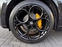Alfa Romeo Stelvio 2.0 T AWD Veloce | Ad.Onderstel | Schuifdak | Trekh. | TI-dif. | 21 inch | Ad.Cruise | Giallo