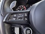 Alfa Romeo Stelvio 2.0 T AWD Veloce | Ad.Onderstel | Schuifdak | Trekh. | TI-dif. | 21 inch | Ad.Cruise | Giallo