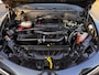 Alfa Romeo Stelvio 2.0 T AWD Veloce | Ad.Onderstel | Schuifdak | Trekh. | TI-dif. | 21 inch | Ad.Cruise | Giallo