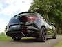 Alfa Romeo Stelvio 2.0 T AWD Veloce | Ad.Onderstel | Schuifdak | Trekh. | TI-dif. | 21 inch | Ad.Cruise | Giallo
