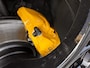 Alfa Romeo Stelvio 2.0 T AWD Veloce | Ad.Onderstel | Schuifdak | Trekh. | TI-dif. | 21 inch | Ad.Cruise | Giallo