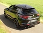 Alfa Romeo Stelvio 2.0 T AWD Veloce | Ad.Onderstel | Schuifdak | Trekh. | TI-dif. | 21 inch | Ad.Cruise | Giallo