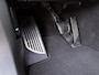 Alfa Romeo Stelvio 2.0 T AWD Veloce | Ad.Onderstel | Schuifdak | Trekh. | TI-dif. | 21 inch | Ad.Cruise | Giallo