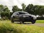 Alfa Romeo Stelvio 2.0 T AWD Veloce | Ad.Onderstel | Schuifdak | Trekh. | TI-dif. | 21 inch | Ad.Cruise | Giallo