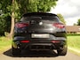 Alfa Romeo Stelvio 2.0 T AWD Veloce | Ad.Onderstel | Schuifdak | Trekh. | TI-dif. | 21 inch | Ad.Cruise | Giallo