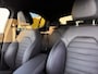 Alfa Romeo Stelvio 2.0 T AWD Veloce | Ad.Onderstel | Schuifdak | Trekh. | TI-dif. | 21 inch | Ad.Cruise | Giallo