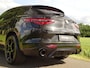 Alfa Romeo Stelvio 2.0 T AWD Veloce | Ad.Onderstel | Schuifdak | Trekh. | TI-dif. | 21 inch | Ad.Cruise | Giallo