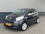 Citroën C1 1.0-12V Ambiance Nieuw koppeling Carplay N apk