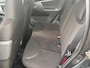 Citroën C1 1.0-12V Ambiance Nieuw koppeling Carplay N apk