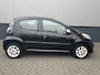 Citroën C1 1.0-12V Ambiance Nieuw koppeling Carplay N apk