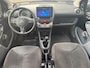 Citroën C1 1.0-12V Ambiance Nieuw koppeling Carplay N apk
