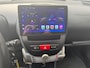 Citroën C1 1.0-12V Ambiance Nieuw koppeling Carplay N apk