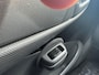 Citroën C1 1.0-12V Ambiance Nieuw koppeling Carplay N apk