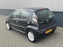 Citroën C1 1.0-12V Ambiance Nieuw koppeling Carplay N apk
