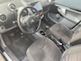 Citroën C1 1.0-12V Ambiance Nieuw koppeling Carplay N apk