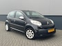Citroën C1 1.0-12V Ambiance Nieuw koppeling Carplay N apk