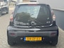 Citroën C1 1.0-12V Ambiance Nieuw koppeling Carplay N apk