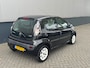 Citroën C1 1.0-12V Ambiance Nieuw koppeling Carplay N apk