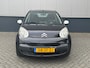 Citroën C1 1.0-12V Ambiance Nieuw koppeling Carplay N apk