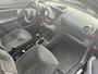 Citroën C1 1.0-12V Ambiance Nieuw koppeling Carplay N apk