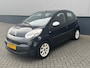 Citroën C1 1.0-12V Ambiance Nieuw koppeling Carplay N apk